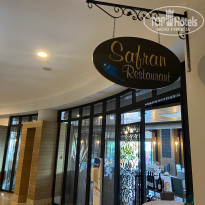 фото из отзыва ID 2291059