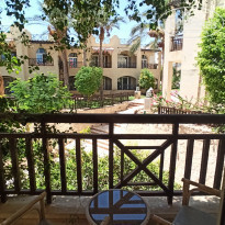 фото из отзыва ID 2291083