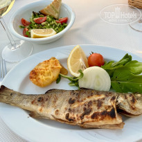 фото из отзыва ID 2291106