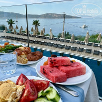 фото из отзыва ID 2291106