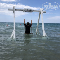 фото из отзыва ID 2290431