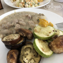 фото из отзыва ID 2290431