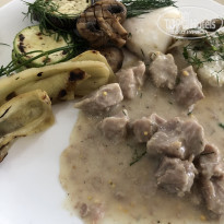 фото из отзыва ID 2290431