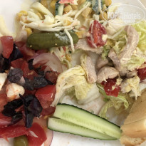 фото из отзыва ID 2290431