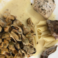 фото из отзыва ID 2290431