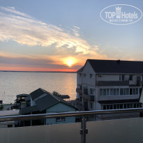 фото из отзыва ID 2290431