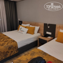 фото из отзыва ID 2291136