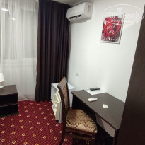 фото из отзыва ID 2291145