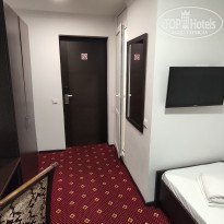 фото из отзыва ID 2291145