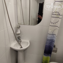 фото из отзыва ID 2291145