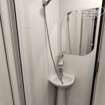 фото из отзыва ID 2291145