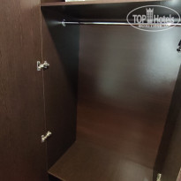 фото из отзыва ID 2291145