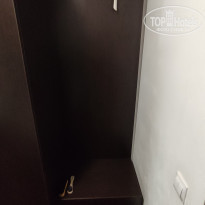 фото из отзыва ID 2291145