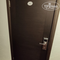 фото из отзыва ID 2291145