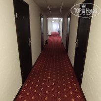 фото из отзыва ID 2291145