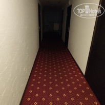 фото из отзыва ID 2291145