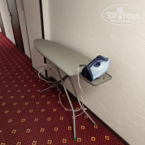 фото из отзыва ID 2291145