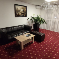 фото из отзыва ID 2291145