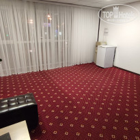 фото из отзыва ID 2291145