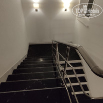 фото из отзыва ID 2291145