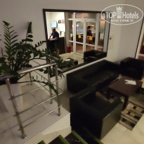 фото из отзыва ID 2291145