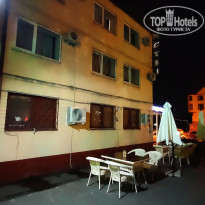 фото из отзыва ID 2291145