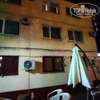 фото из отзыва ID 2291145