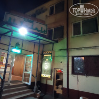 фото из отзыва ID 2291145