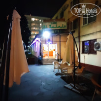 фото из отзыва ID 2291145