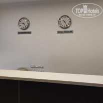 фото из отзыва ID 2291145