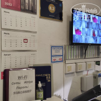 фото из отзыва ID 2291145