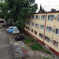 фото из отзыва ID 2291145