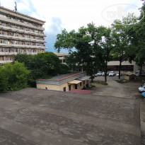 фото из отзыва ID 2291145