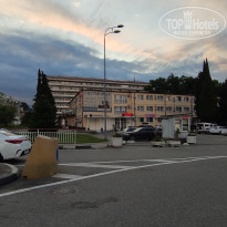 фото из отзыва ID 2291145