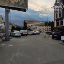 фото из отзыва ID 2291145