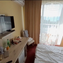 фото из отзыва ID 2291131