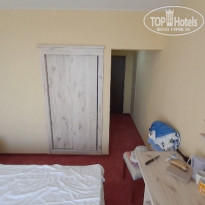 фото из отзыва ID 2291131