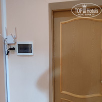 фото из отзыва ID 2291173