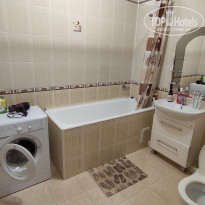 фото из отзыва ID 2291173