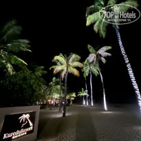 фото из отзыва ID 2291213