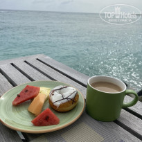 фото из отзыва ID 2291213