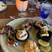 фото из отзыва ID 2291213