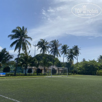 фото из отзыва ID 2291213