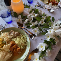 фото из отзыва ID 2291213