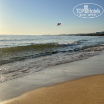 фото из отзыва ID 2291216