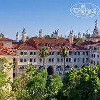 фото из отзыва ID 2291217