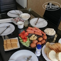 фото из отзыва ID 2291264