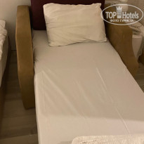 фото из отзыва ID 2291298