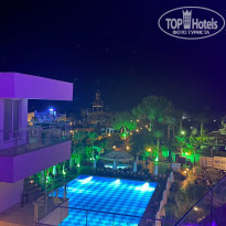 фото из отзыва ID 2291298