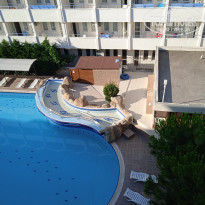 фото из отзыва ID 2291322